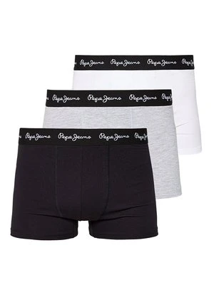 Bokserki obcisłe Pepe Jeans