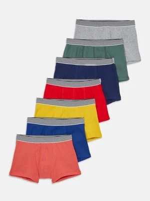 Bokserki obcisłe Petit Bateau
