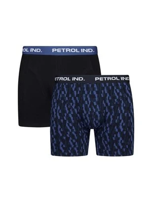 Bokserki obcisłe Petrol Industries