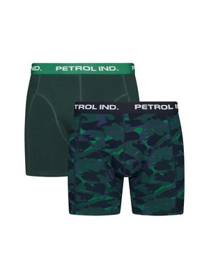 Bokserki obcisłe Petrol Industries
