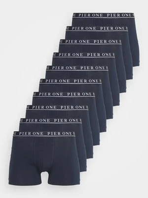 Bokserki obcisłe Pier One