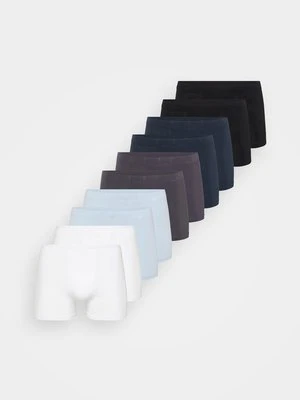 Bokserki obcisłe Pier One