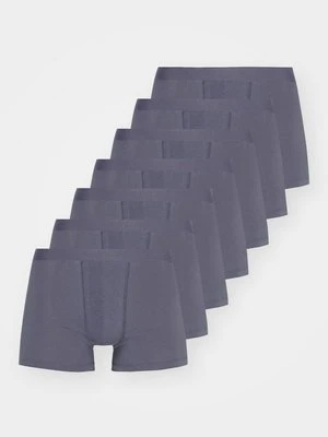 Bokserki obcisłe Pier One