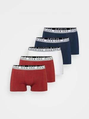 Bokserki obcisłe Pier One