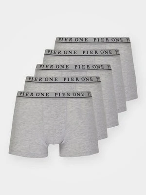 Bokserki obcisłe Pier One