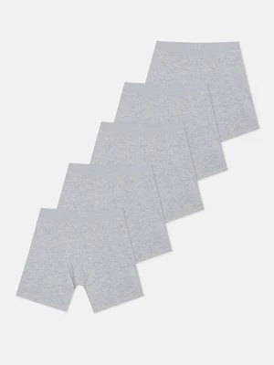 Bokserki obcisłe Pier One