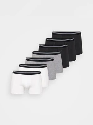 Bokserki obcisłe Pier One