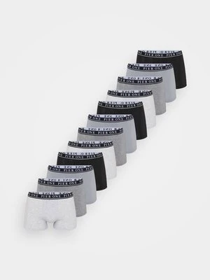 Bokserki obcisłe Pier One