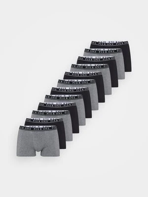 Bokserki obcisłe Pier One