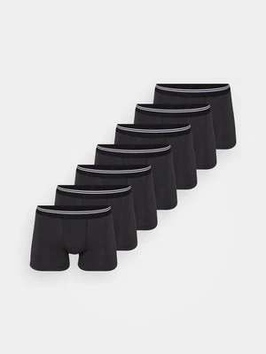 Bokserki obcisłe Pier One