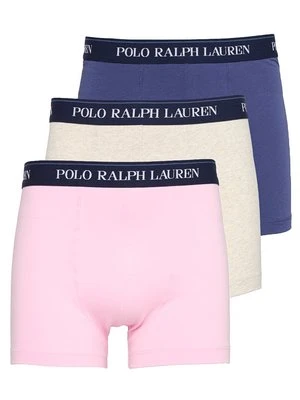 Bokserki obcisłe Polo Ralph Lauren