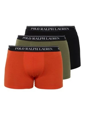 Bokserki obcisłe Polo Ralph Lauren