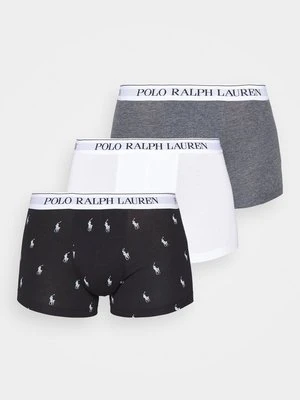 Bokserki obcisłe Polo Ralph Lauren