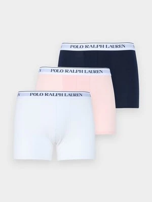 Bokserki obcisłe Polo Ralph Lauren