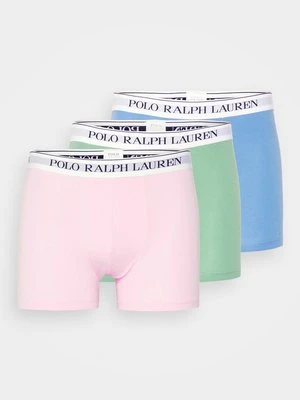 Bokserki obcisłe Polo Ralph Lauren