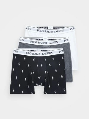 Bokserki obcisłe Polo Ralph Lauren