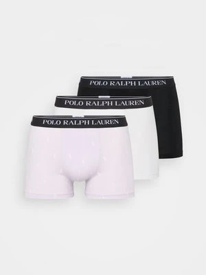 Bokserki obcisłe Polo Ralph Lauren