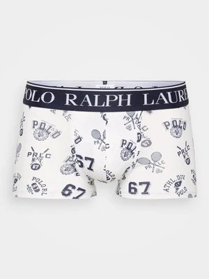 Bokserki obcisłe Polo Ralph Lauren