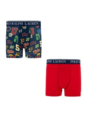 Bokserki obcisłe Polo Ralph Lauren