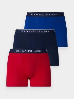 Bokserki obcisłe Polo Ralph Lauren