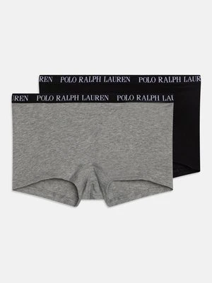 Bokserki obcisłe Polo Ralph Lauren
