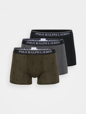 Bokserki obcisłe Polo Ralph Lauren