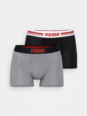 Bokserki obcisłe Puma