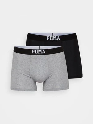 Bokserki obcisłe Puma