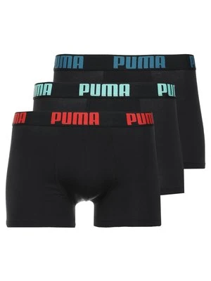 Bokserki obcisłe Puma