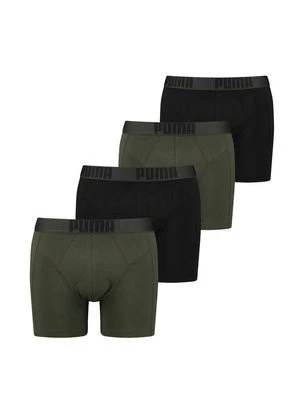 Bokserki obcisłe Puma