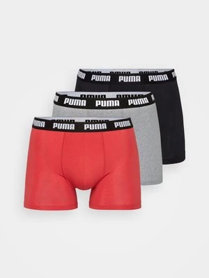 Bokserki obcisłe Puma
