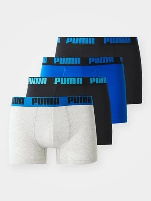 Bokserki obcisłe Puma