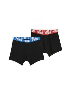 Bokserki obcisłe Puma