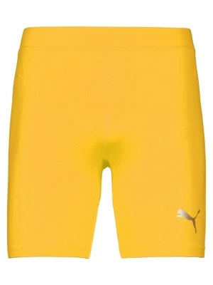 Bokserki obcisłe Puma