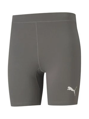Bokserki z krótkimi nogawkami Puma