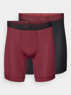 Bokserki obcisłe Puma
