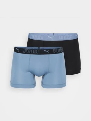 Bokserki obcisłe Puma