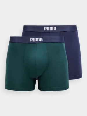 Bokserki obcisłe Puma