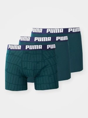 Bokserki obcisłe Puma