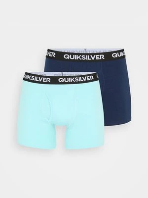 Zdjęcie produktu Bokserki obcisłe Quiksilver