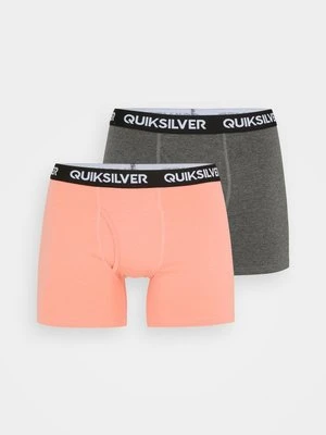 Bokserki obcisłe Quiksilver