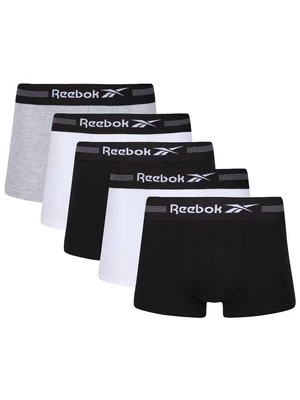 Bokserki obcisłe Reebok