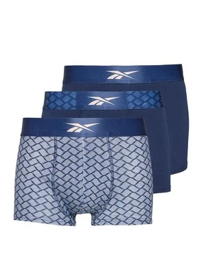 Bokserki obcisłe Reebok