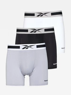 Bokserki obcisłe Reebok