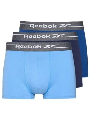 Bokserki obcisłe Reebok