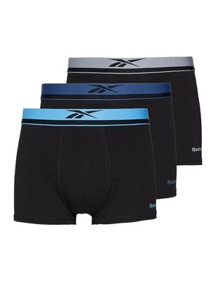 Bokserki obcisłe Reebok