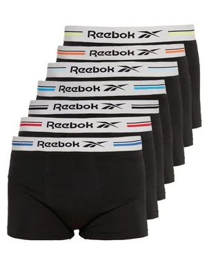 Bokserki obcisłe Reebok