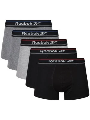 Bokserki obcisłe Reebok