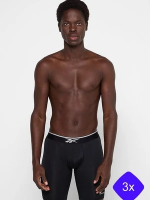 Bokserki obcisłe Reebok