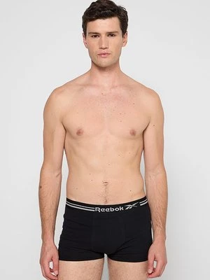 Bokserki obcisłe Reebok